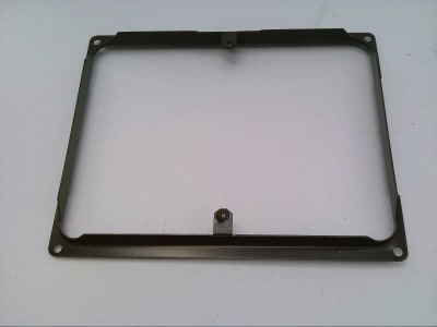 BROAN NUTONE IRA-85-EA