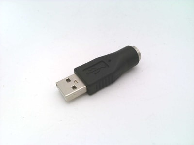 ULTRA U12-41889