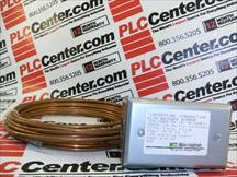 TCS BASYS CONTROLS TCS/1000-T4-4-A-24FT-130F