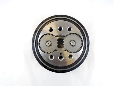 FANUC A97L-0218-0223