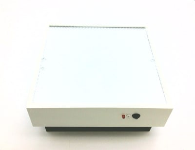 ABB THOMAS & BETTS SQN/LH7