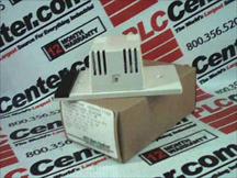 TCS BASYS CONTROLS TCS/1000-T4-7-R