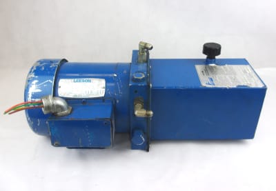 REGAL REXNORD C6T34FK32C