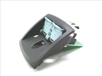 SIEMENS 6GK1901-1BK00-0AA1