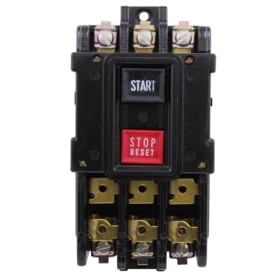 GENERAL ELECTRIC CR1062S3AAP1000