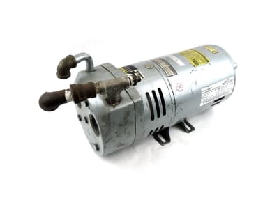 EMERSON 0523-V191Q-G5820X