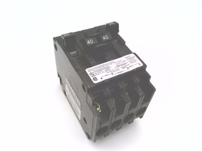 SIEMENS Q22040CT