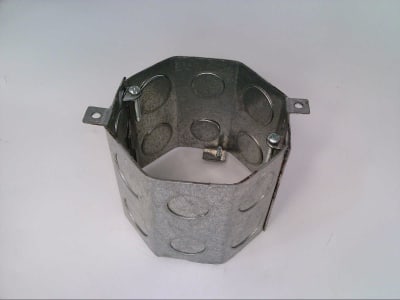 EATON CORPORATION TP636