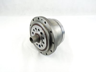 YASKAWA ELECTRIC HW9381640-A