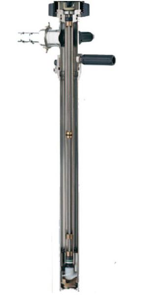 SONDERMANN 426.20.015