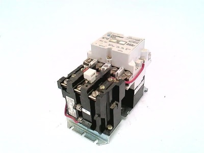 CHALLENGER 4204CUA3S01