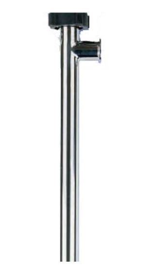 SONDERMANN 427.20.512