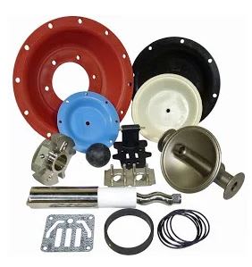 SONDERMANN FLU.02.039