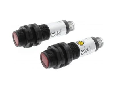 RADWELL VERIFIED SUBSTITUTE VS/VE18-4P3740-SUB