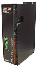 ASEA BROWN BOVERI 9101-1002
