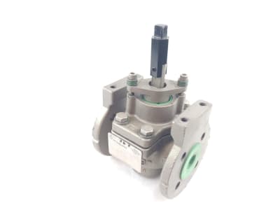 ITT 742145-006-001 CWP