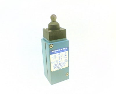 HONEYWELL LSD2B