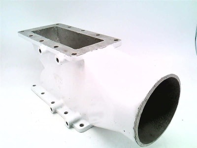 DETROIT DIESEL 5141488