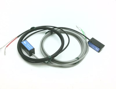 TAKENAKA LTD PT30-FM