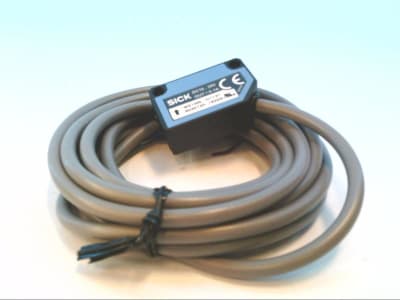 SICK SENDERWS100L-D1131
