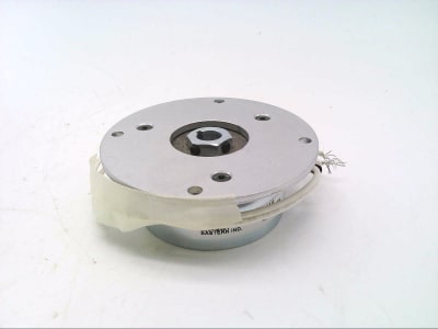 ALTRA INDUSTRIAL MOTION 1904-2521