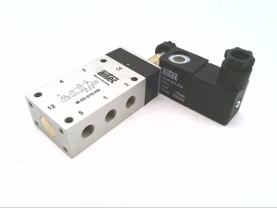 AIRTEC M-05-510-HN-142