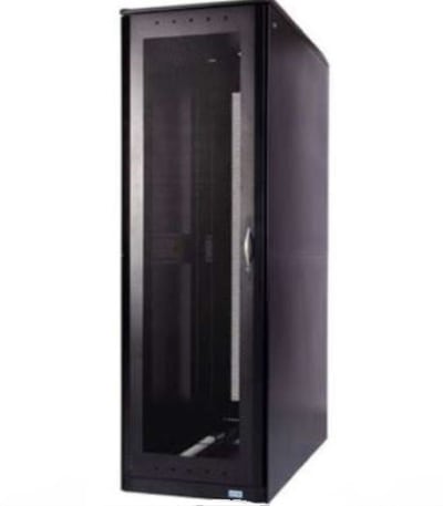 EATON CORPORATION SB708192425FB