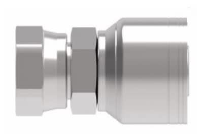 EATON CORPORATION 1A10KF12