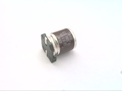 VISHAY MAL215371339E3