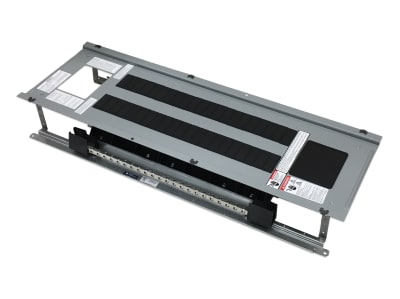 SIEMENS P1C42MC250A