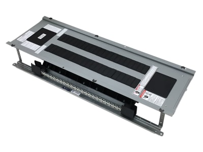 SIEMENS P1C42ML250A