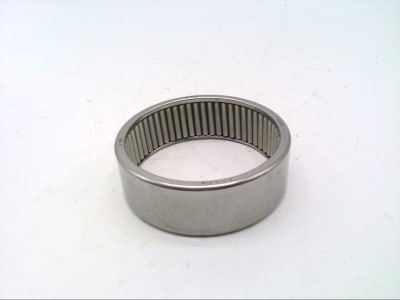 TIMKEN B-4216