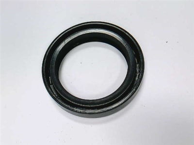 FREUDENBERG 28X38X7TC