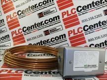 TCS BASYS CONTROLS TCS/1000-T4-D-18INCH-BB-130F