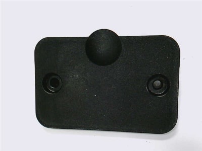 LAIRD TECHNOLOGIES 570112-D