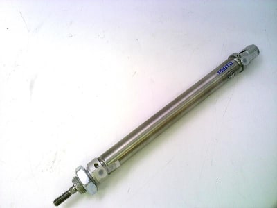 EFECTOR DSNU-16-125-PPV-A