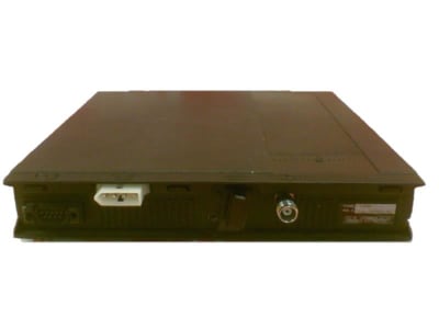 GENERAL ELECTRIC AXA9MZTR-160-A2