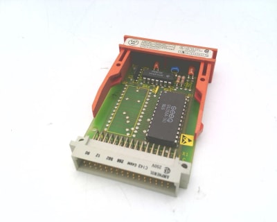 WESTINGHOUSE NLEE-2502