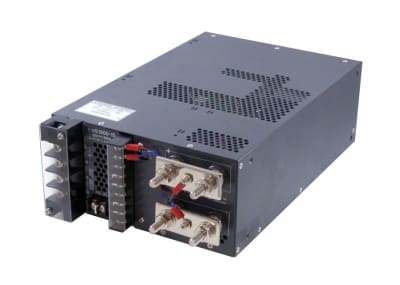 TDK EWS-1500-2