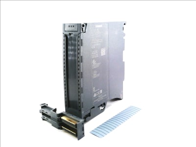 SIEMENS 6ES7522-5FF00-0AB0