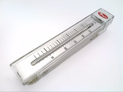 DWYER 165345-00