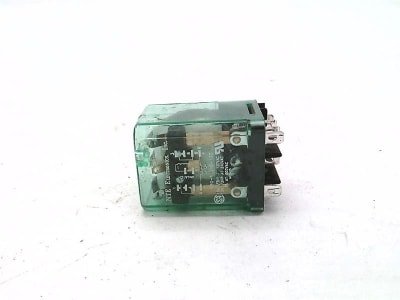 NTE R50-11D10-12C