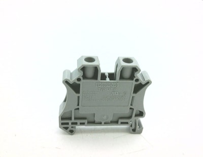 EATON CORPORATION UT-6