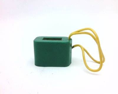 MAC VALVES INC 23610-1