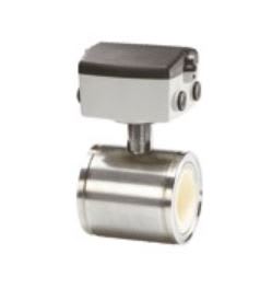 SIEMENS 7ME6110-1HA20-2AA2