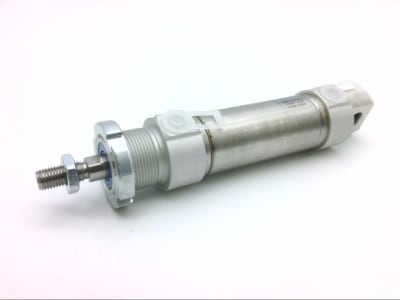 FESTO 195982