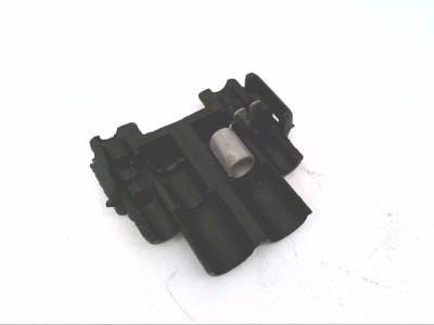 3M 901
