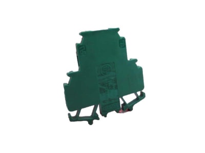 ALLEN BRADLEY 1492-HM2G