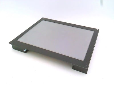 AMONGO AMG12OPUS01T1