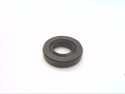 SKF 10X20X4TC